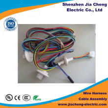 Wiring Harness Functionally Tested High Quality Cable Assembly